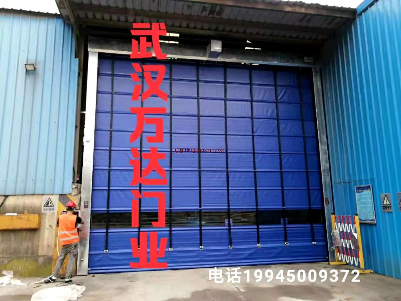 三沙管道除垢清洗自来水管道清洗管道清洗